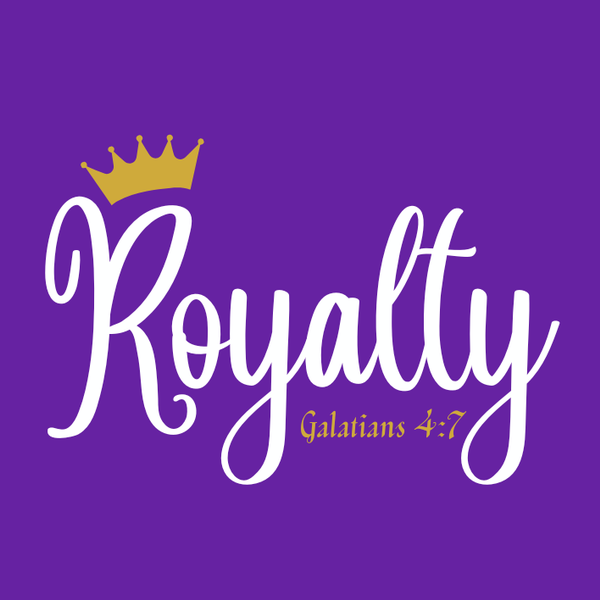 Registration is now open for Summer 2026 "Royalty"!